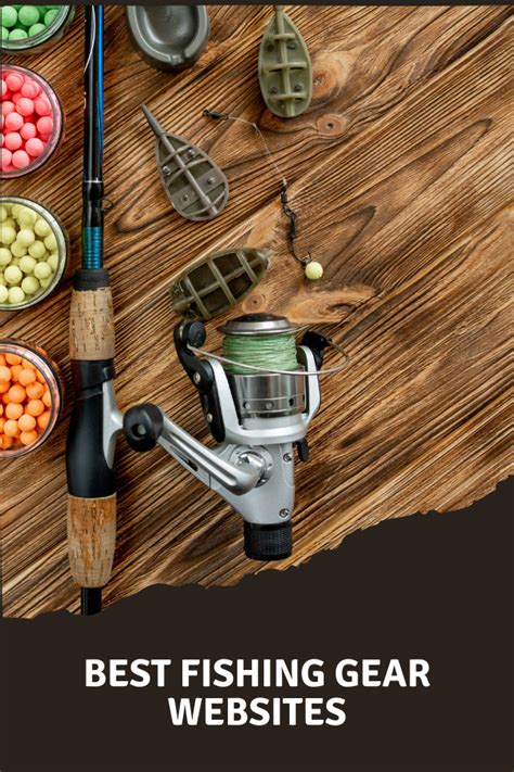 best fishing gear in uae|Fishing equipment online UAE .